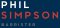 Driving Unlicensed | Unlicensed Driving Lawyer Melbourne