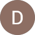 Devn